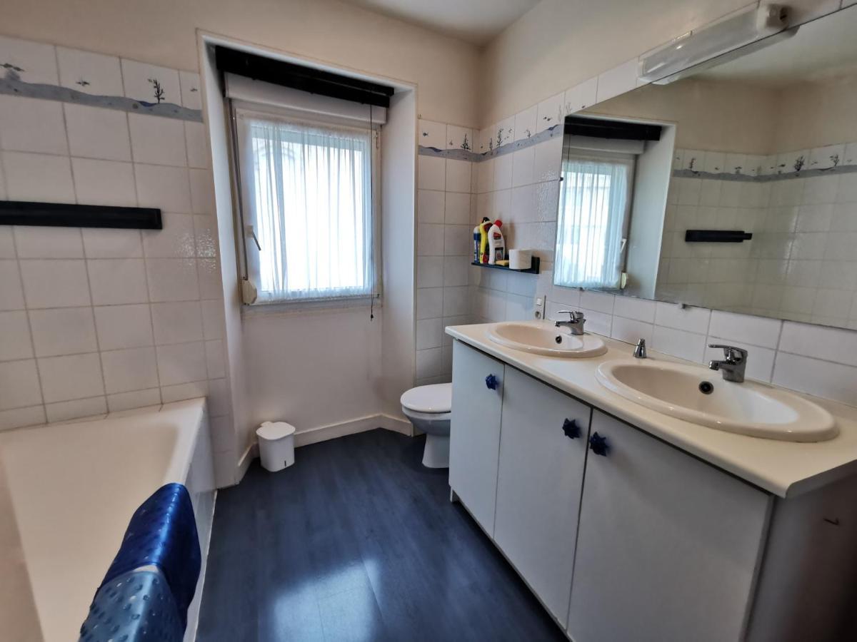 Le Petit Michelet Appartement