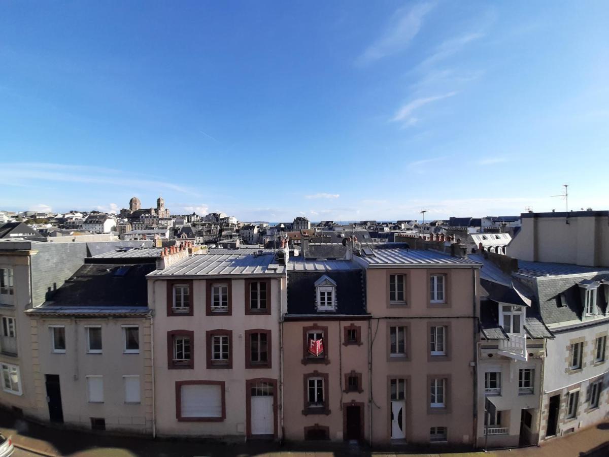 Le Petit Michelet Appartement