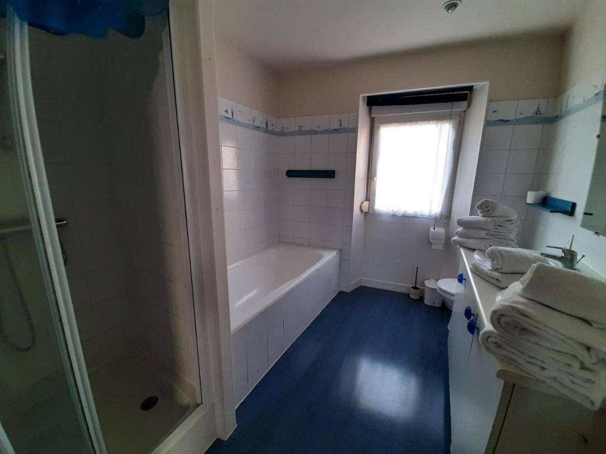 Le Petit Michelet Appartement *